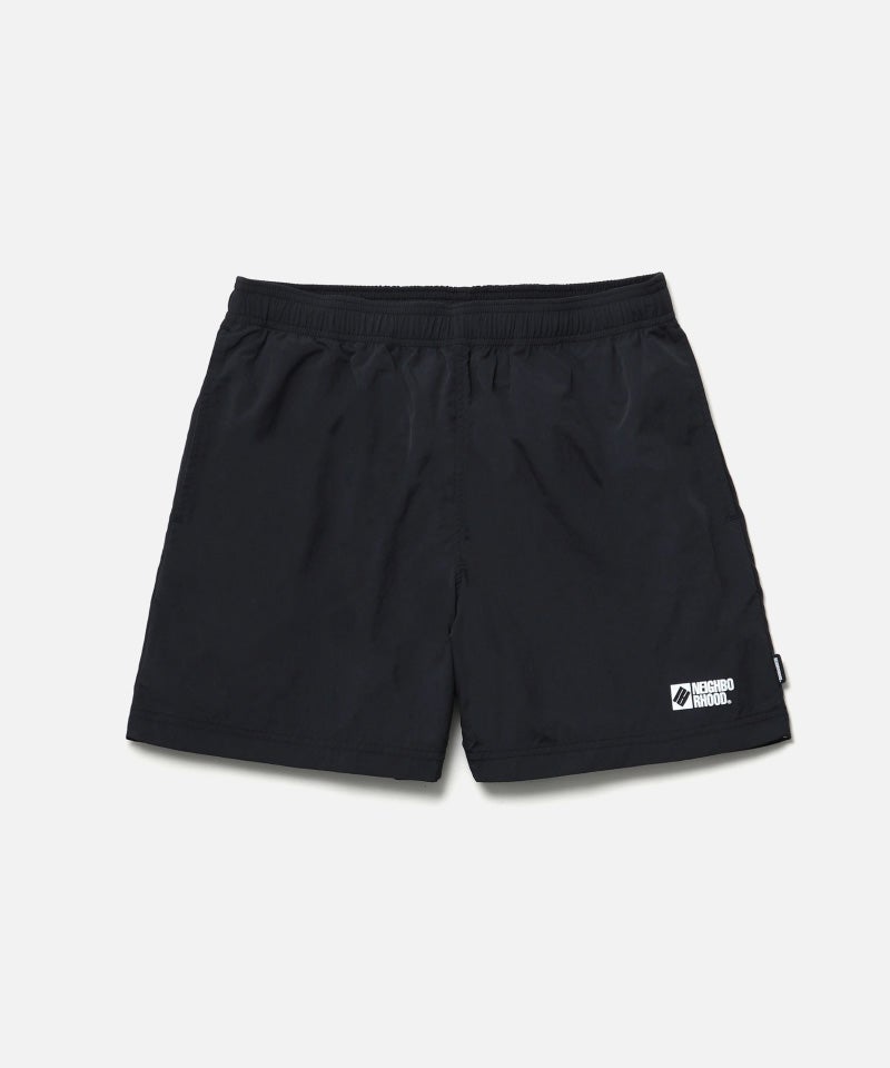 NEIGHBORHOOD＞SWIM SHORT PANTS | MAKES ONLINE STORE