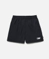 ＜NEIGHBORHOOD＞SWIM SHORT PANTS
