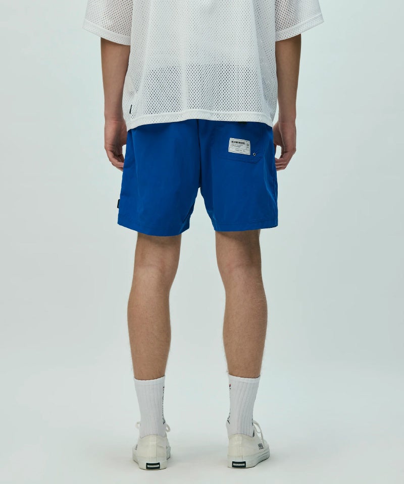 NEIGHBORHOOD＞SWIM SHORT PANTS | MAKES ONLINE STORE