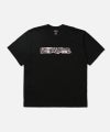 ＜NEIGHBORHOOD＞NH . TEE SS-15