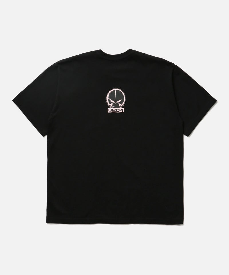 NEIGHBORHOOD＞NH . TEE SS-15 | MAKES ONLINE STORE