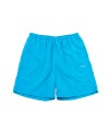 ＜SEQUEL＞SWIM SHORTS