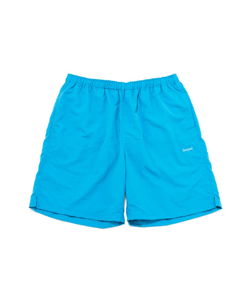 ＜SEQUEL＞SWIM SHORTS
