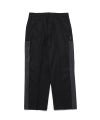 ＜SEQUEL＞LINE CHINO PANTS (TYPE-XF)