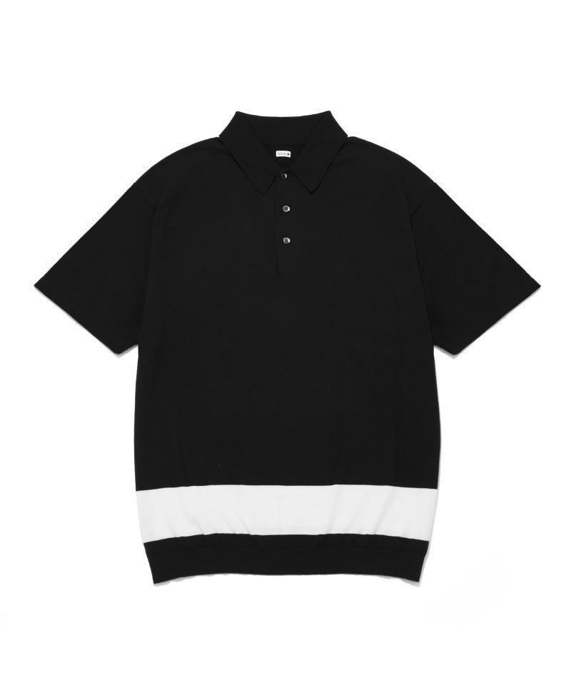 SEQUEL ／ シークエル | MAKES ONLINE STORE