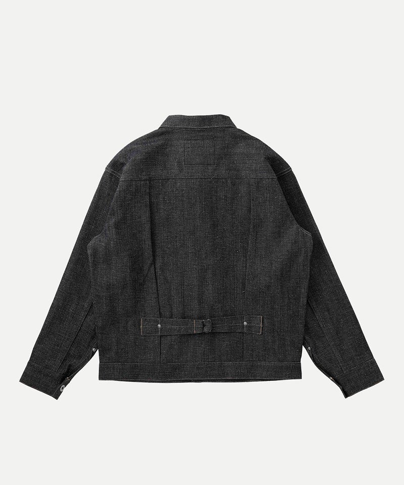 T.T＞LOT.703 DENIM JACKET C.1920'S | MAKES ONLINE STORE