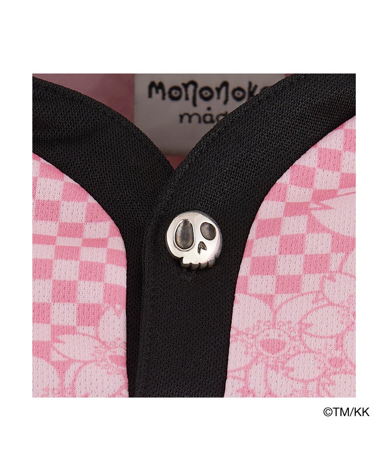 26ss 新品 mononoke・made モノノケメイド サッカーシャツ L mononoke・made＞SOCCER SHIRT/SAKURA | MAKES ONLINE STORE