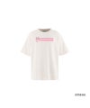 ＜mononoke・made＞SS T-SHIRT/MONONOKE
