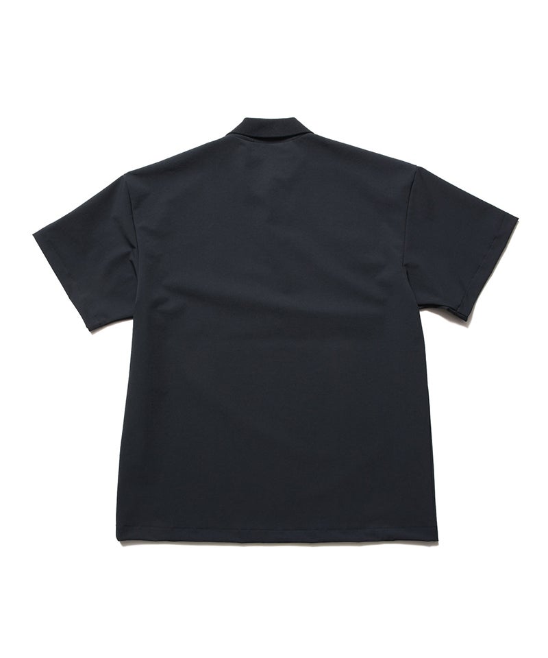 SOPHNET.＞SCORPION POLO | MAKES ONLINE STORE