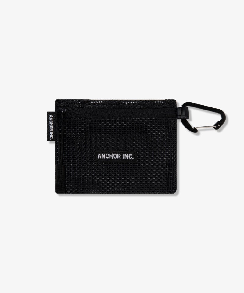 ANCHOR INC. ／ アンカーインク | MAKES ONLINE STORE