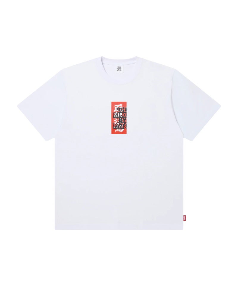 BlackEyePatch＞HWC TEE | MAKES ONLINE STORE