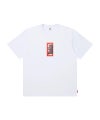 ＜BlackEyePatch＞HWC TEE