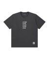 ＜BlackEyePatch＞GOT EVERYTHING TEE