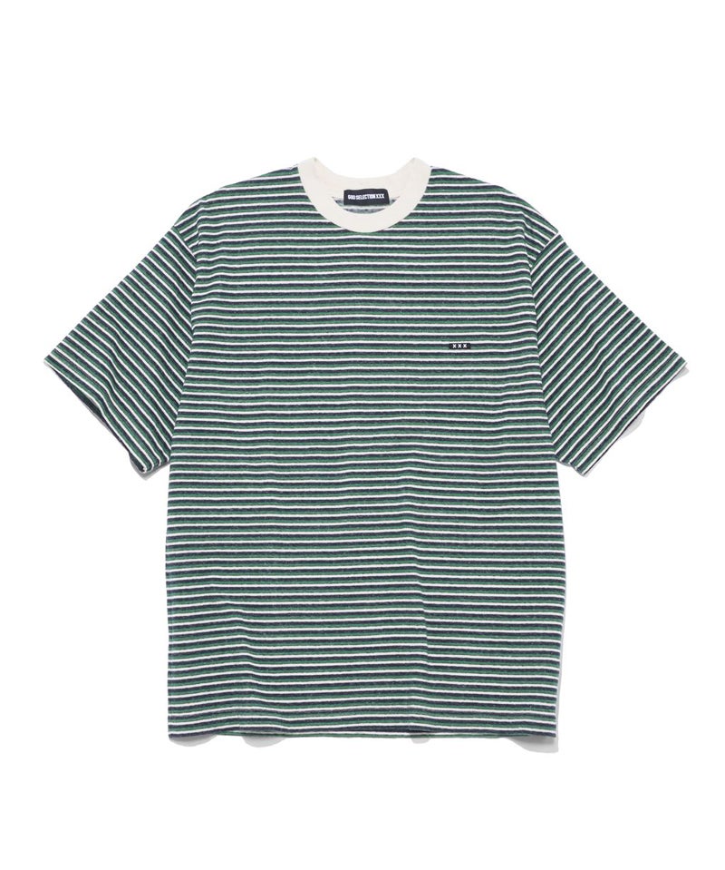 GOD SELECTION XXX ／ ゴッド セレクション トリプルエックス | MAKES