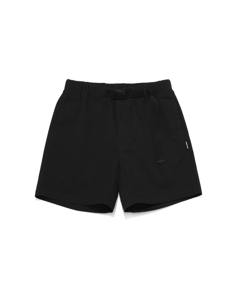 GOD SELECTION XXX＞EASY SHORTS | MAKES ONLINE STORE