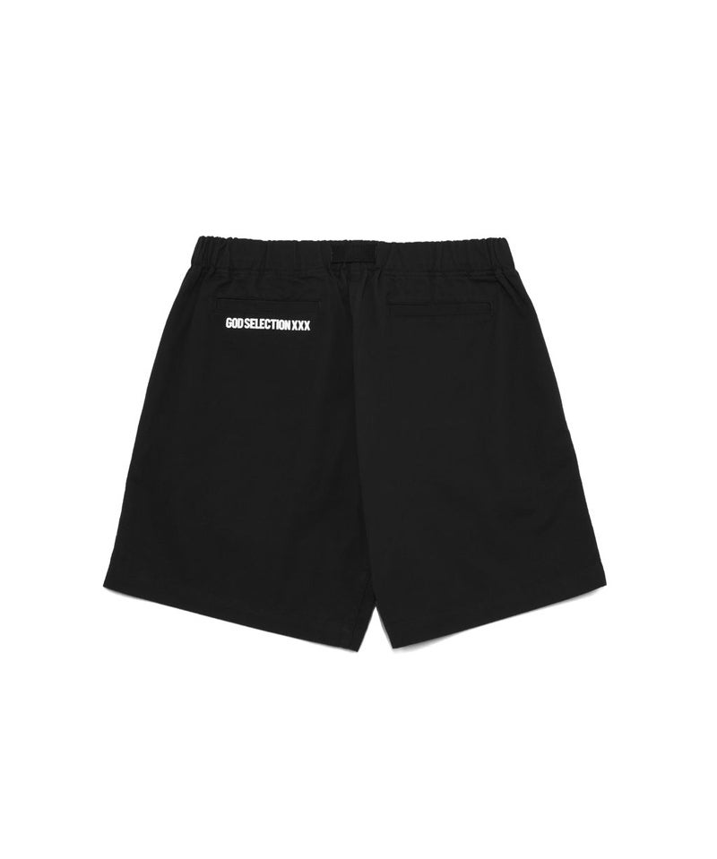 F.C.R.B × GOD SELECTION XXX GAME SHORTS GOD SELECTION XXX＞EASY SHORTS | MAKES ONLINE STORE