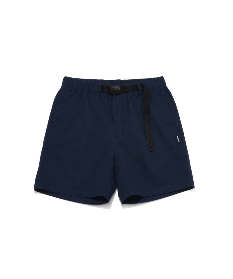 GOD SELECTION XXX>EASY SHORTS | MAKES ONLINE STORE GOD SELECTION XXX>EASY SHORTS | MAKES ONLINE STORE