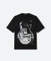 ＜LAD MUSICIAN＞LAD×Gibson REGULAR SST 3