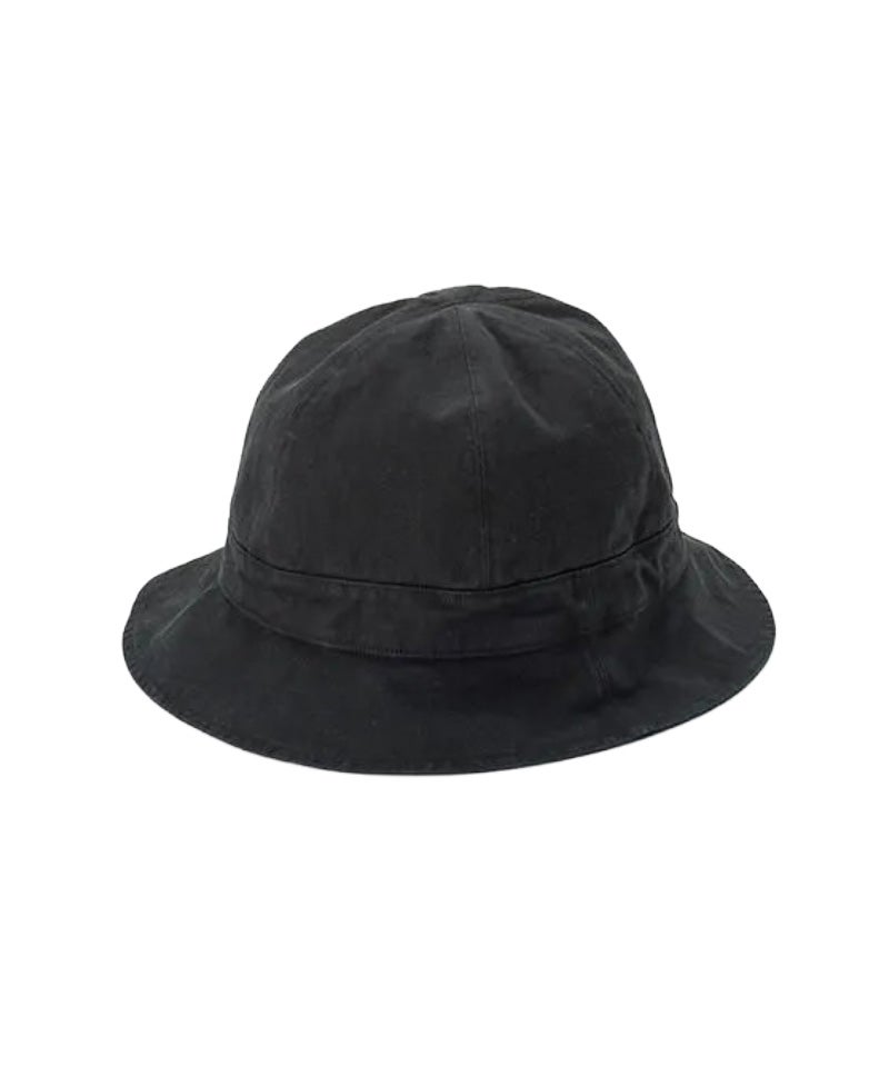 KIJIMA TAKAYUKI ／ キジマ タカユキ | MAKES ONLINE STORE