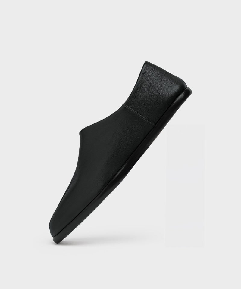 Maison Margiela＞TABI BABOUCHE | MAKES ONLINE STORE