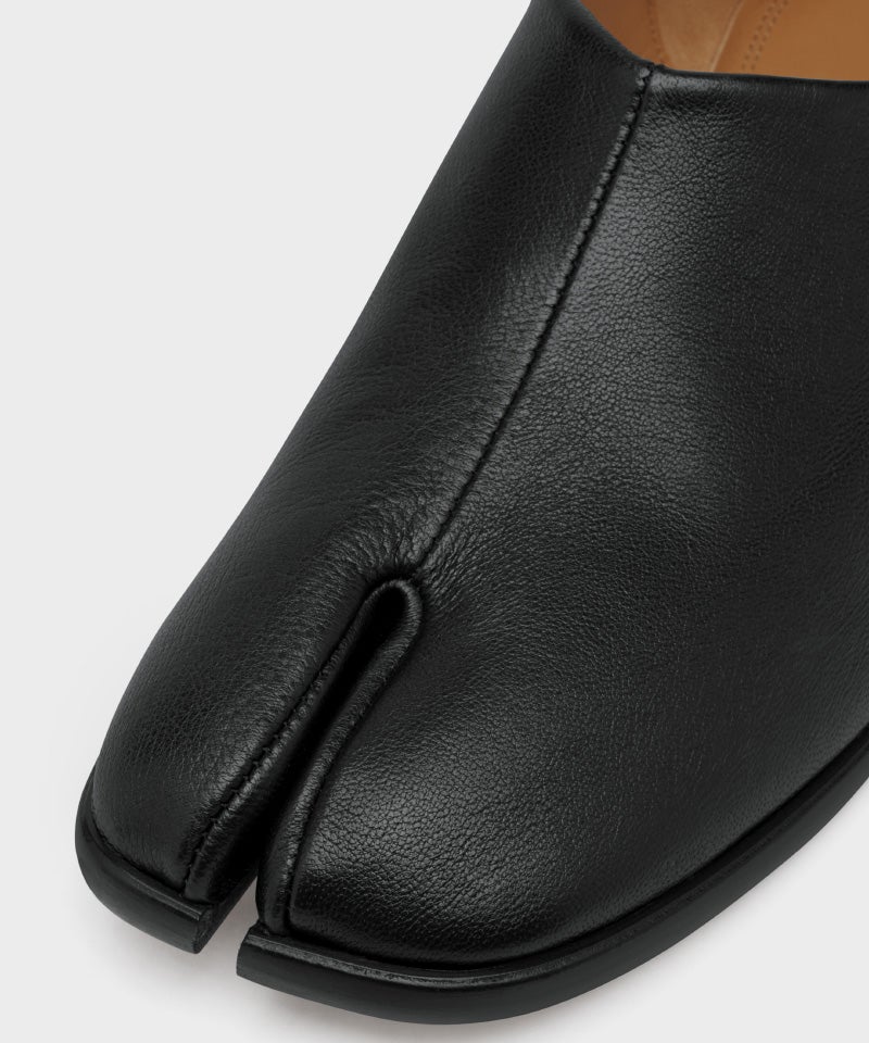 Maison Margiela＞TABI BABOUCHE | MAKES ONLINE STORE