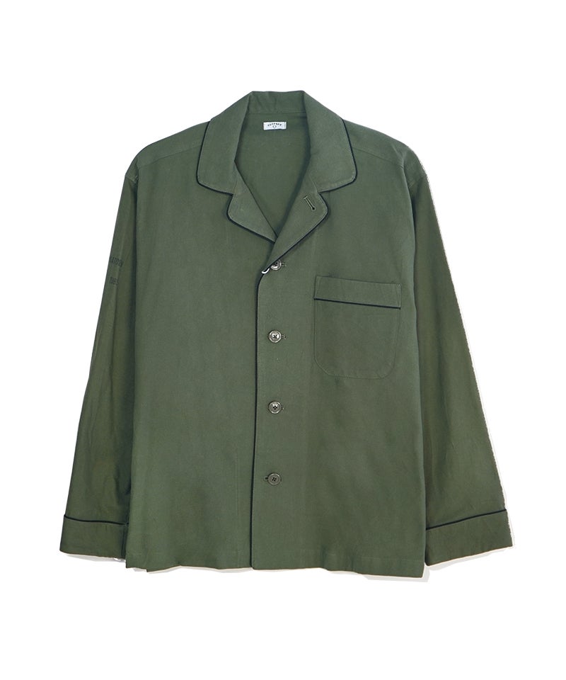 OLD PARK ／ オールドパーク | MAKES ONLINE STORE