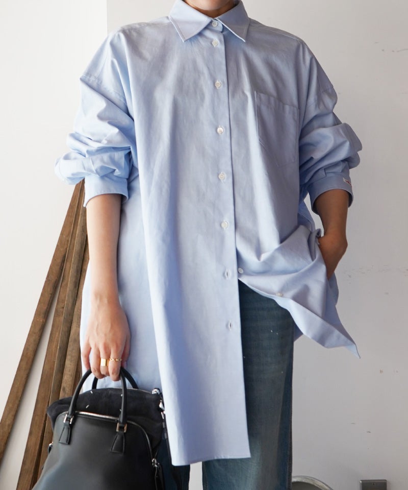 Maison Margiela ／ メゾン マルジェラ(ウィメンズ) | MAKES ONLINE STORE