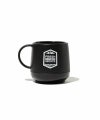 ＜FreshService＞PLASTIC THERMO MUG