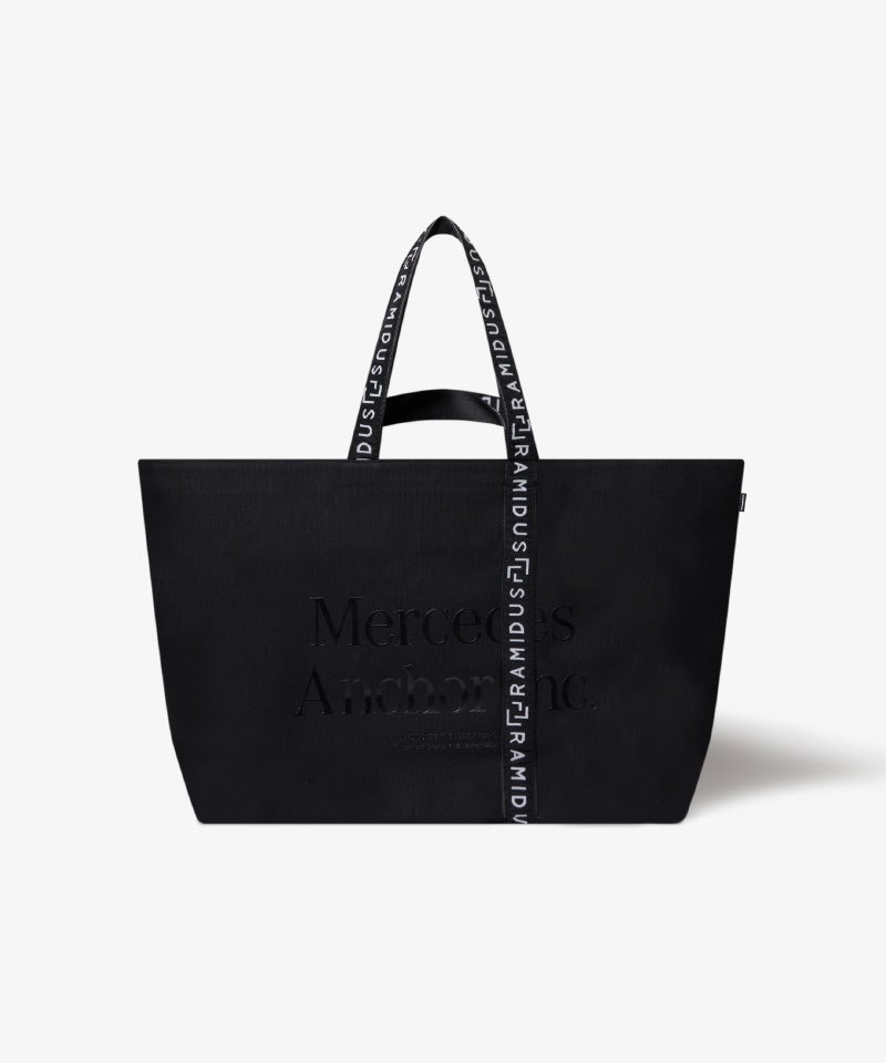 ANCHOR INC.＞XL TOTE Manufactured | MAKES ONLINE STORE