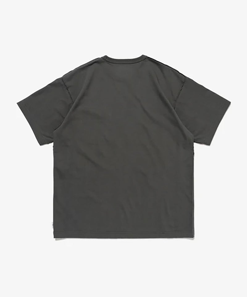 WTAPS＞LIM / SS / COTTON | MAKES ONLINE STORE