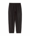 ＜N.HOOLYWOOD＞EASY PANTS