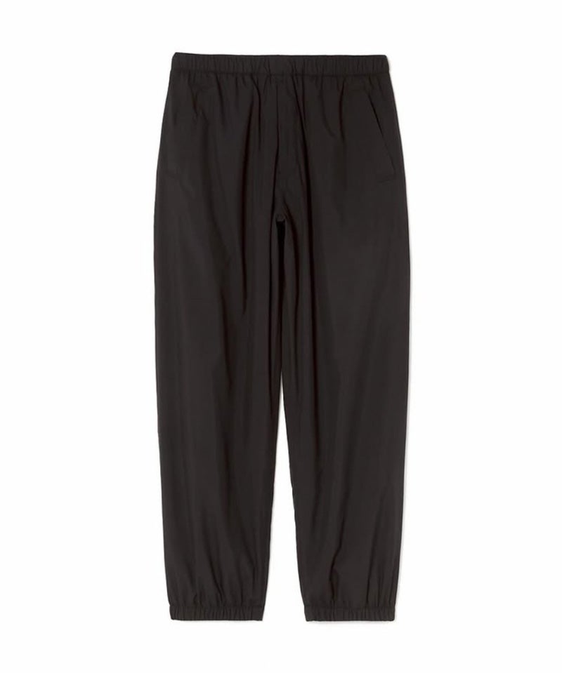＜N.HOOLYWOOD＞EASY PANTS
