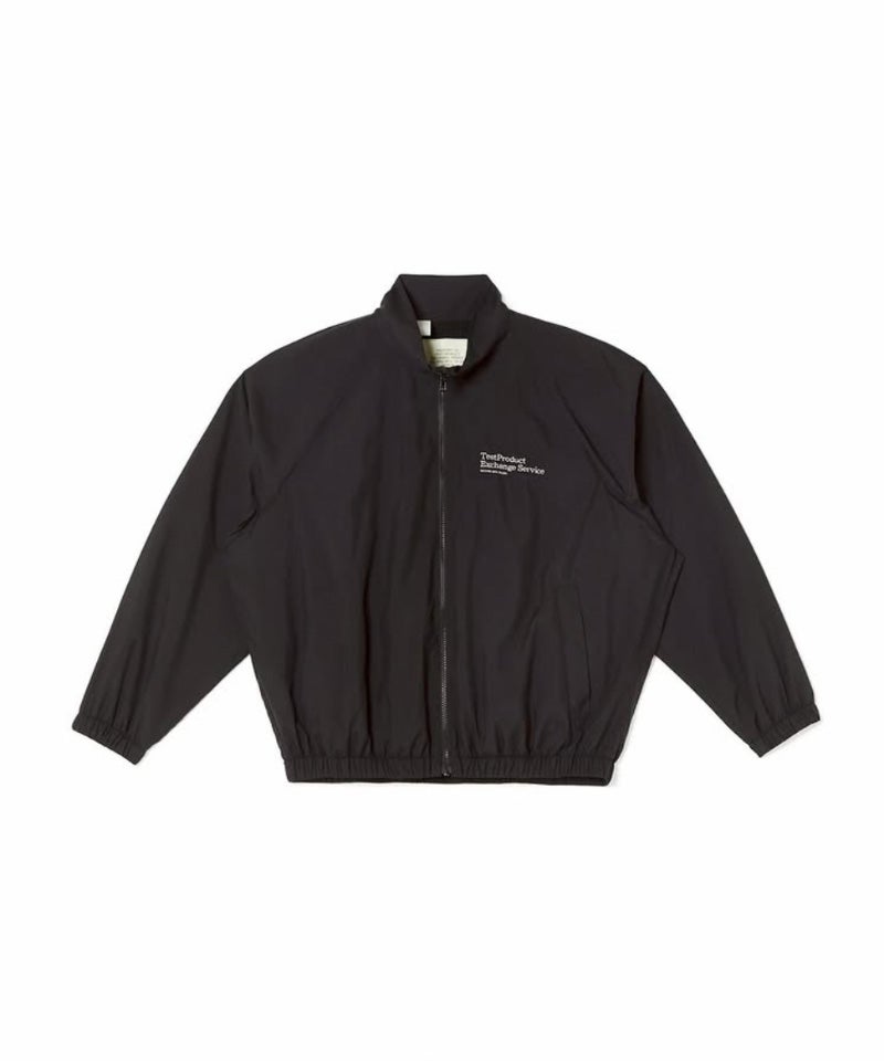 アウター(N.HOOLYWOOD) | MAKES ONLINE STORE