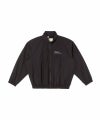 ＜N.HOOLYWOOD＞BLOUSON