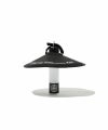 ＜FreshService＞COMPACT LANTERN