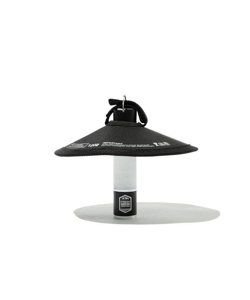 ＜FreshService＞COMPACT LANTERN