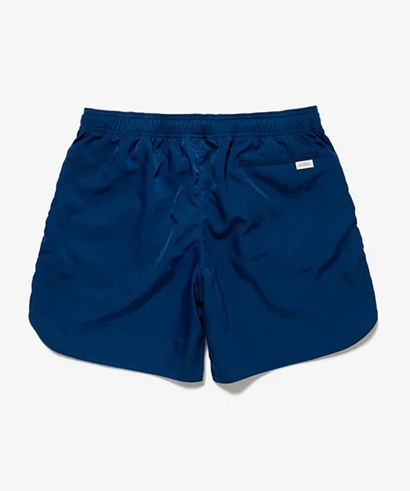 WTAPS＞SPSS2501 / SHORTS / NYLON. TWILL | MAKES ONLINE STORE