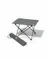 ＜FreshService＞FOLDING SIDE TABLE