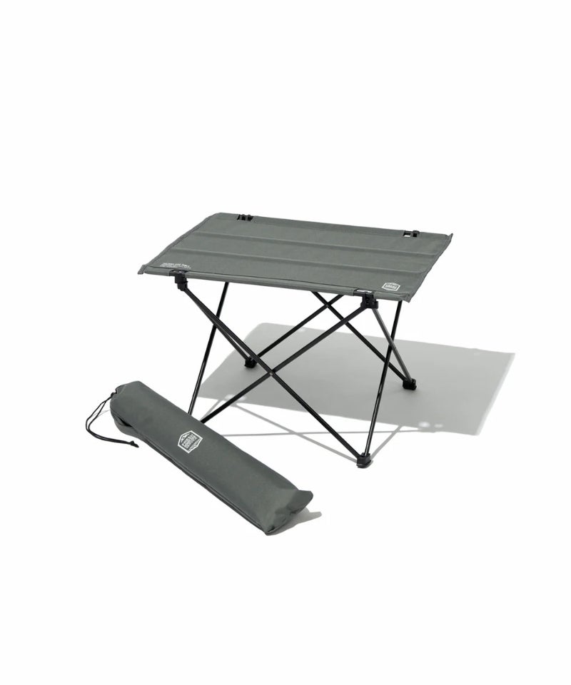 ＜FreshService＞FOLDING SIDE TABLE