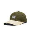＜THE H.W. DOG&CO＞BIG BRIM M CAP