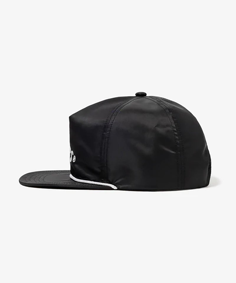MILITIA 01 / CAP / COTTON. wtaps キャップ WTAPS＞MILITIA 01 / CAP / NYLON. TWILL | MAKES ONLINE STORE