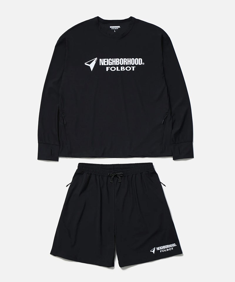 トップス(NEIGHBOR HOOD) | MAKES ONLINE STORE