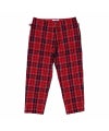 ＜PEEL&LIFT＞baker trousers