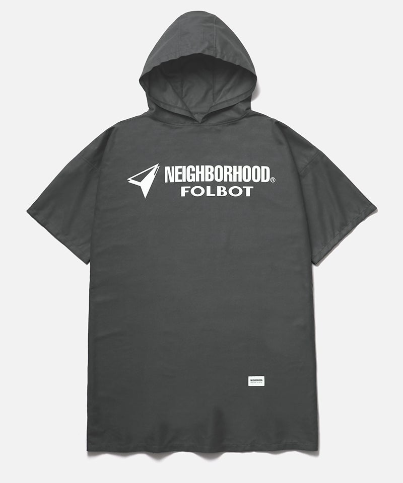 トップス(NEIGHBOR HOOD) | MAKES ONLINE STORE