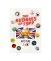 ＜PEEL&LIFT＞The Nudniks of 1977/Mark Jay