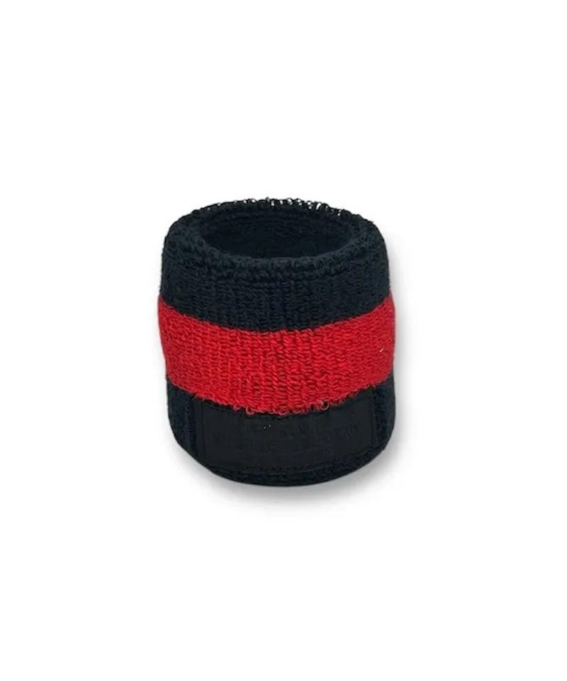 PEEL&LIFT＞bicolor wristband | MAKES ONLINE STORE