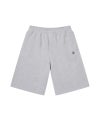 ＜BlackEyePatch＞SMALL OG SWEAT SHORTS