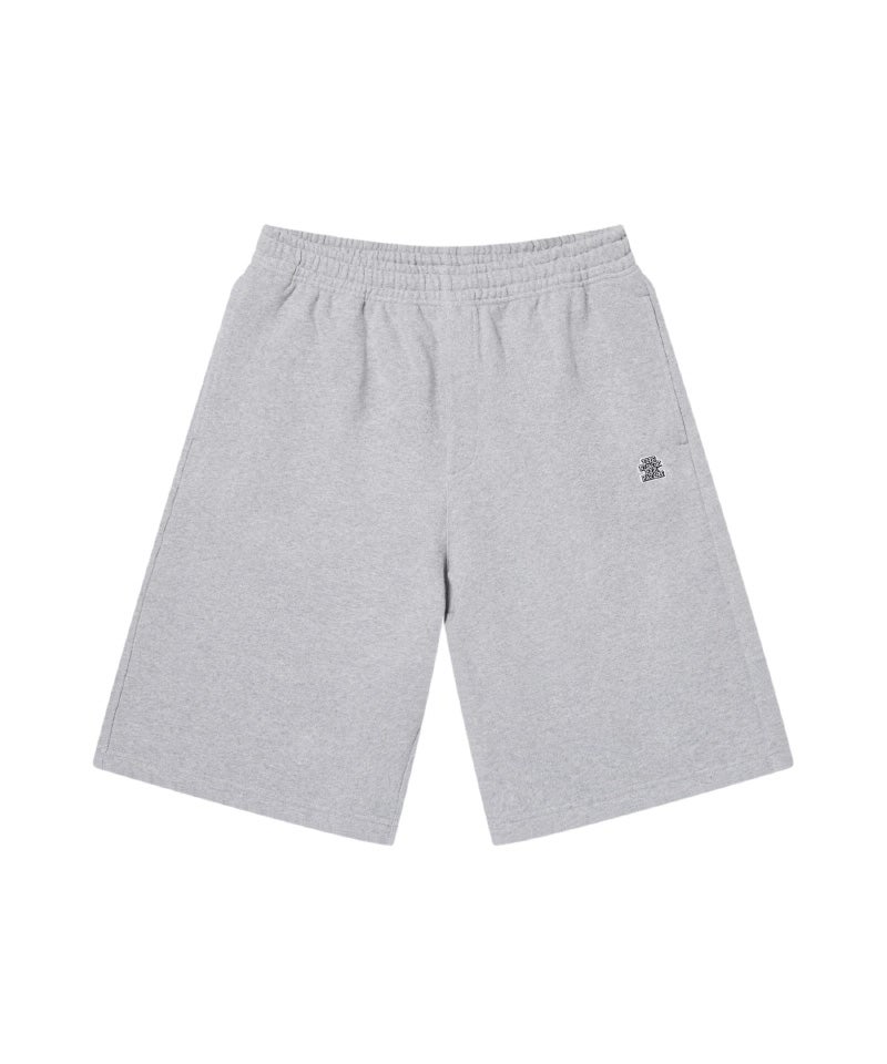 ＜BlackEyePatch＞SMALL OG SWEAT SHORTS