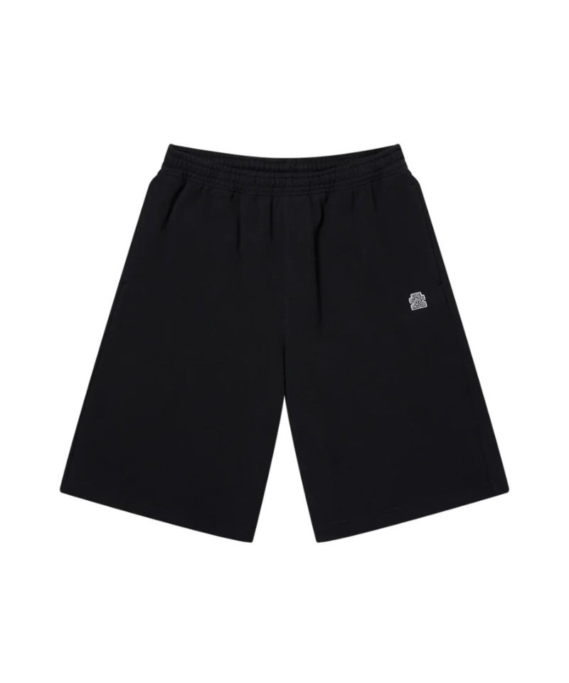 BlackEyePatch＞SMALL OG SWEAT SHORTS | MAKES ONLINE STORE