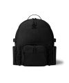 ＜BlackEyePatch＞OG LABEL URBAN TACTICAL DAYPACK